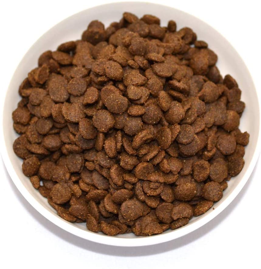 Farmina - Natural & Delicious Quinoa Urinary Anatra Grain Free 300 gr Farmina - Natural & Delicious Quinoa Urinary Anatra Grain Free 300 gr